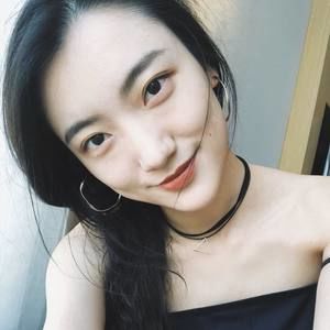 Meet your Posher, Yixun